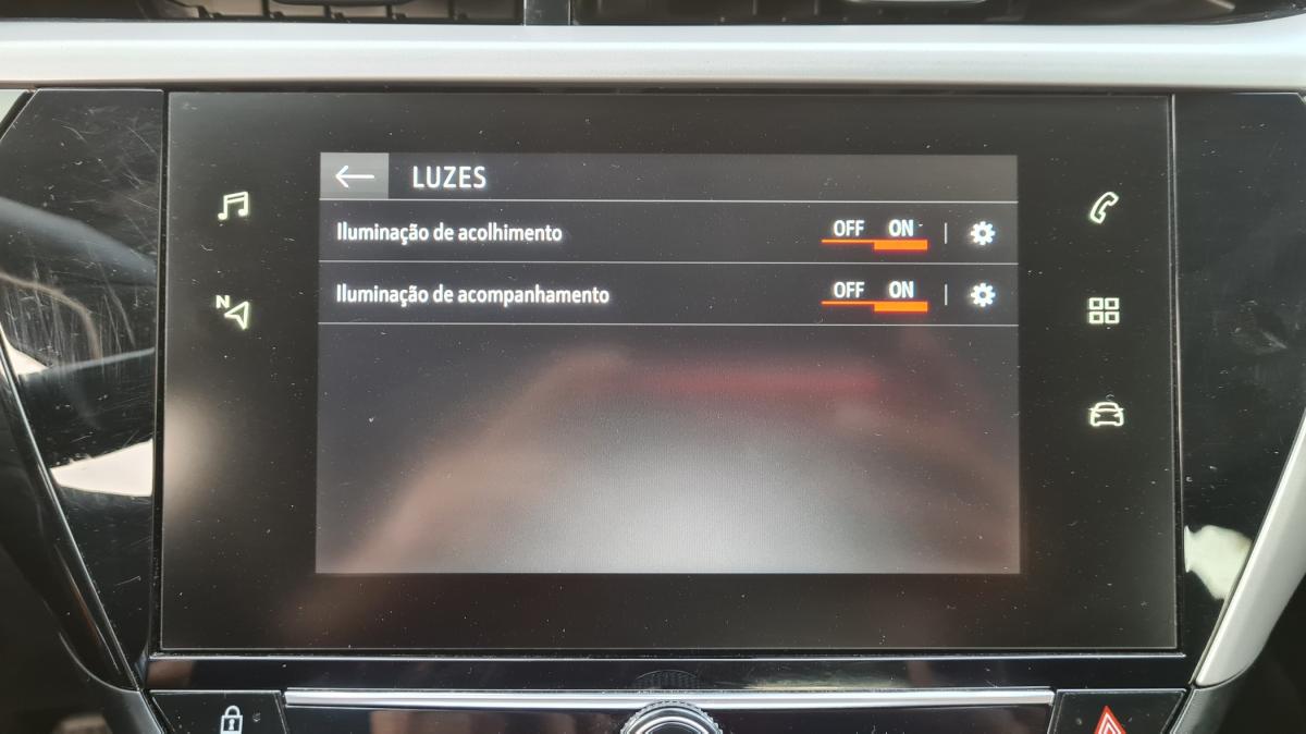 opel-corsa-2021-diesel-1499cc