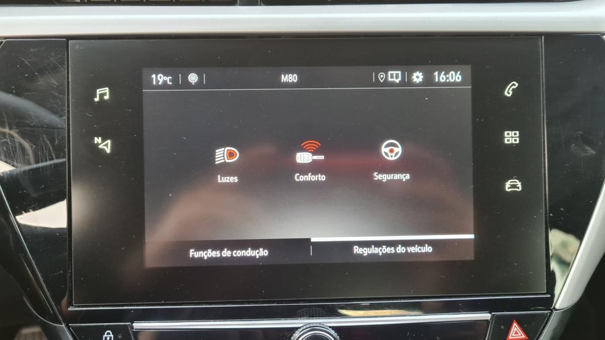 opel-corsa-2021-diesel-1499cc