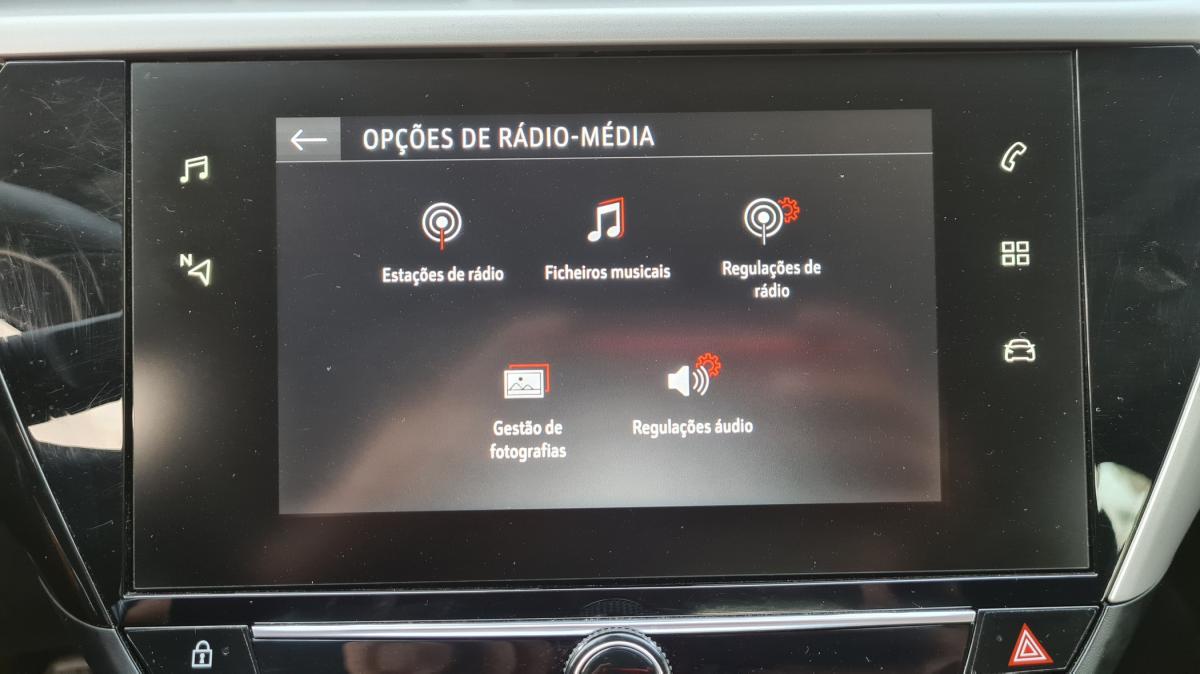 opel-corsa-2021-diesel-1499cc