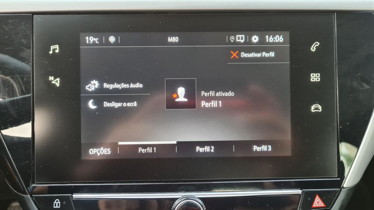 opel-corsa-2021-diesel-1499cc