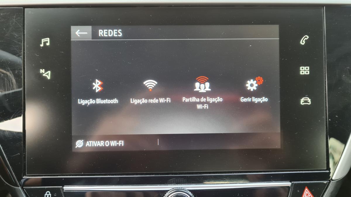 opel-corsa-2021-diesel-1499cc