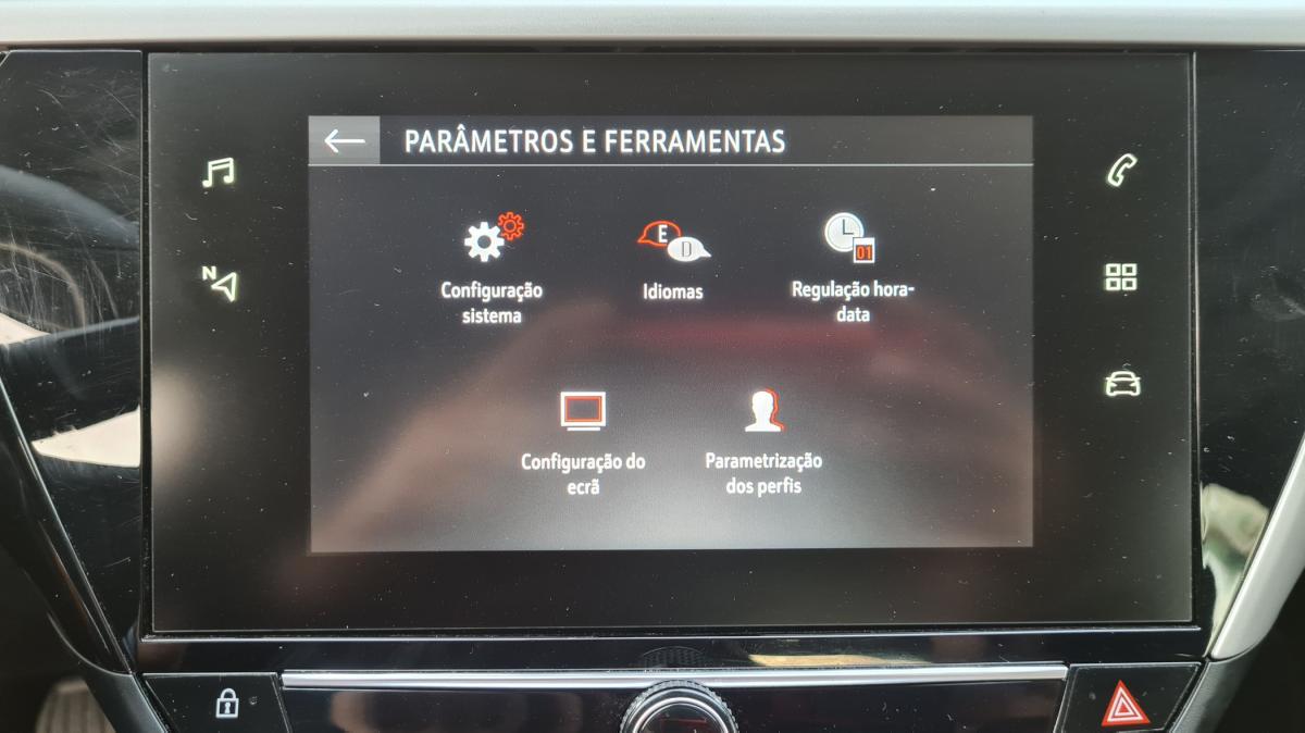 opel-corsa-2021-diesel-1499cc