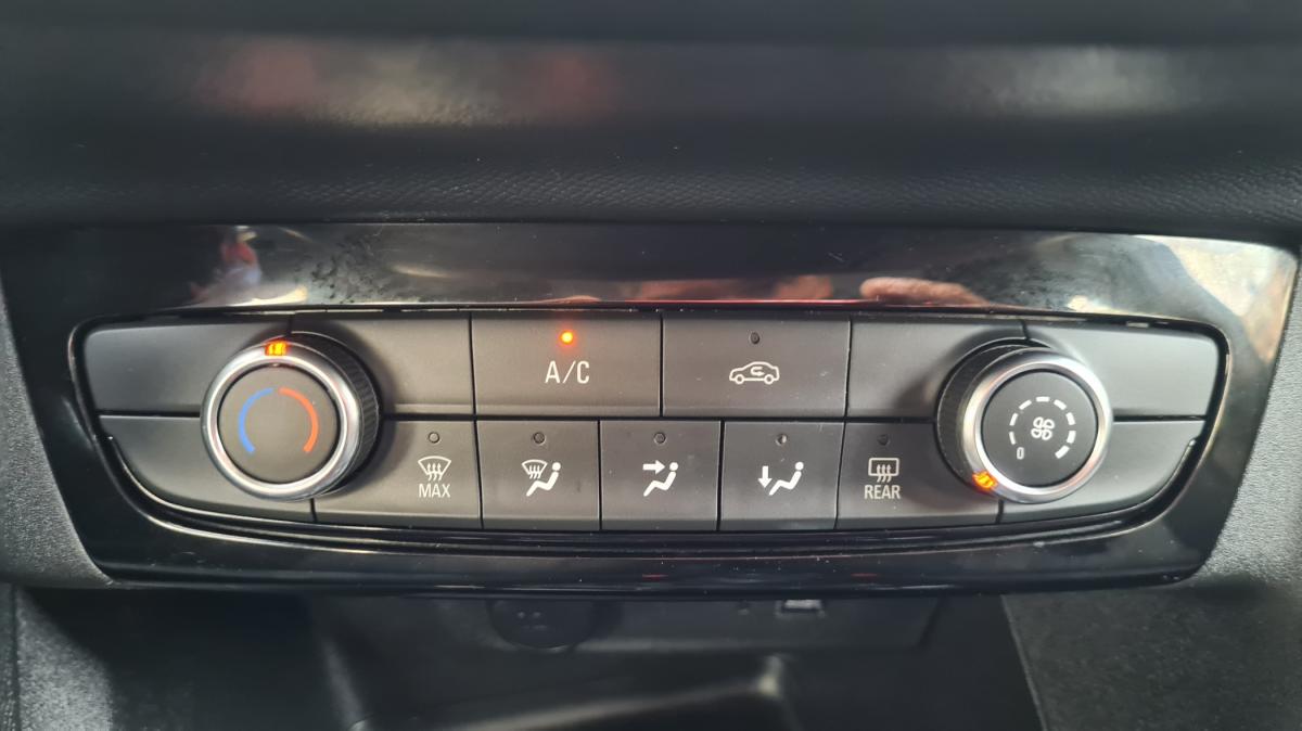opel-corsa-2021-diesel-1499cc