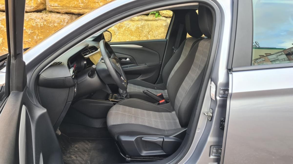 opel-corsa-2021-diesel-1499cc