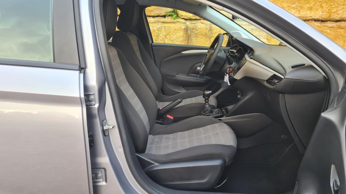 opel-corsa-2021-diesel-1499cc