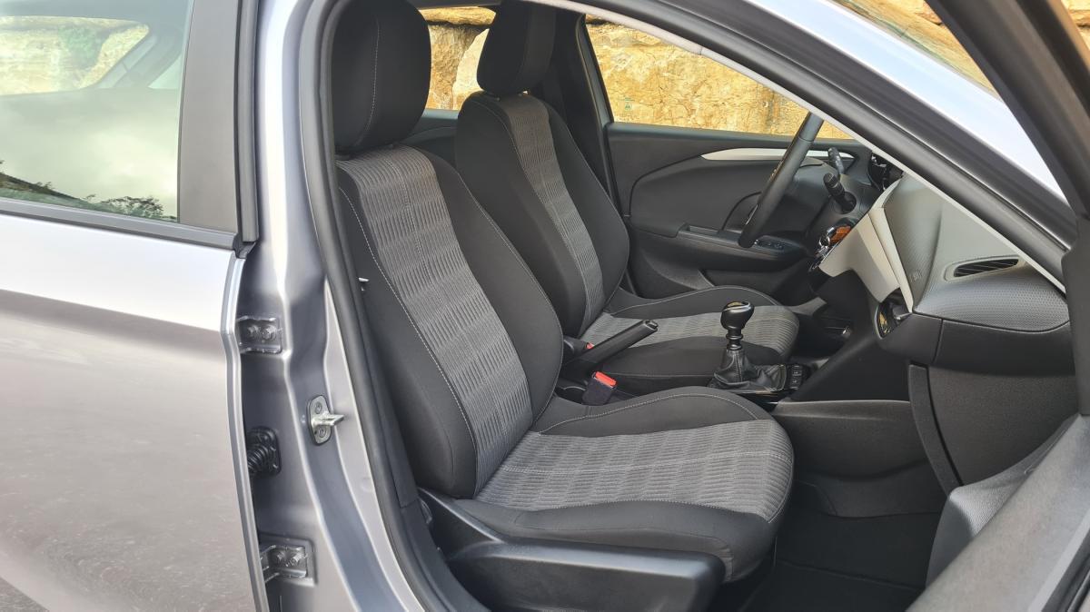 opel-corsa-2021-diesel-1499cc