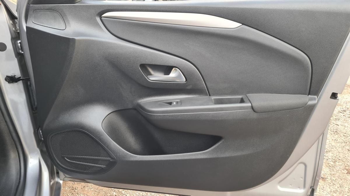 opel-corsa-2021-diesel-1499cc