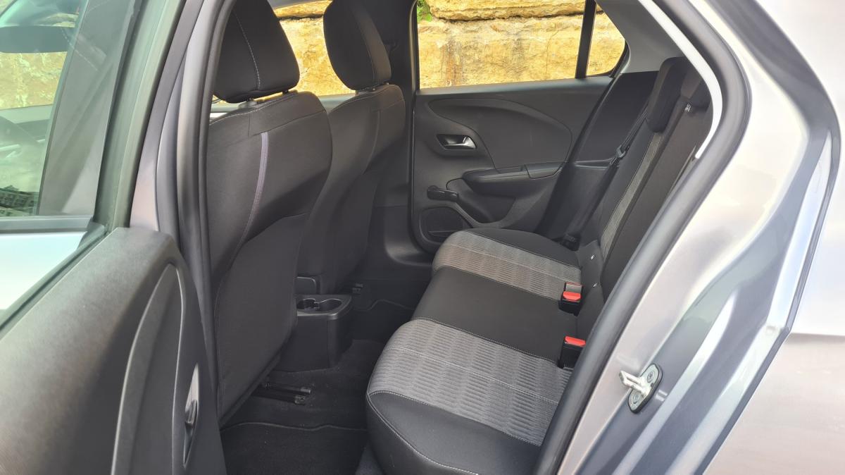 opel-corsa-2021-diesel-1499cc