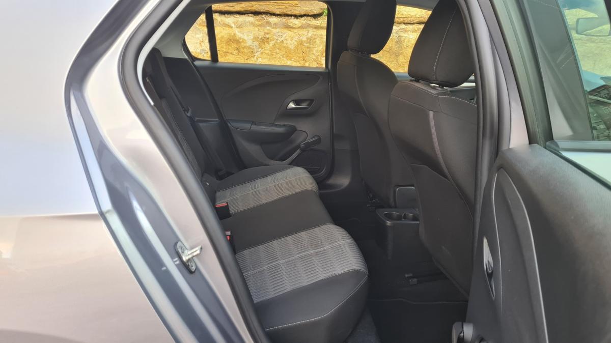opel-corsa-2021-diesel-1499cc