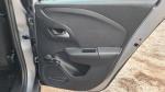 opel-corsa-2021-diesel-1499cc