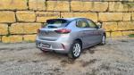 opel-corsa-2021-diesel-1499cc