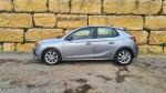 opel-corsa-2021-diesel-1499cc