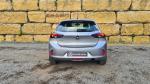 opel-corsa-2021-diesel-1499cc