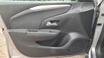 opel-corsa-2021-diesel-1499cc