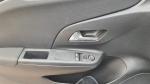 opel-corsa-2021-diesel-1499cc