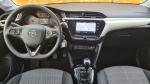 opel-corsa-2021-diesel-1499cc