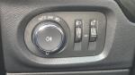 opel-corsa-2021-diesel-1499cc