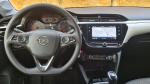 opel-corsa-2021-diesel-1499cc