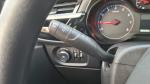 opel-corsa-2021-diesel-1499cc