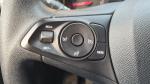 opel-corsa-2021-diesel-1499cc