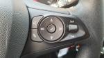 opel-corsa-2021-diesel-1499cc