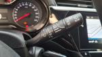 opel-corsa-2021-diesel-1499cc