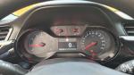 opel-corsa-2021-diesel-1499cc
