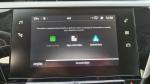 opel-corsa-2021-diesel-1499cc