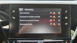 opel-corsa-2021-diesel-1499cc