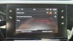 opel-corsa-2021-diesel-1499cc