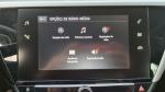 opel-corsa-2021-diesel-1499cc