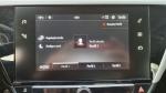 opel-corsa-2021-diesel-1499cc