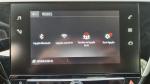 opel-corsa-2021-diesel-1499cc