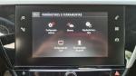 opel-corsa-2021-diesel-1499cc