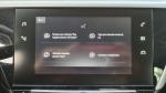 opel-corsa-2021-diesel-1499cc
