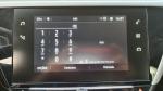 opel-corsa-2021-diesel-1499cc