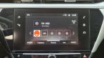 opel-corsa-2021-diesel-1499cc