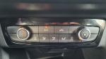 opel-corsa-2021-diesel-1499cc