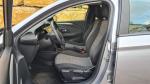 opel-corsa-2021-diesel-1499cc