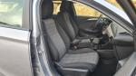 opel-corsa-2021-diesel-1499cc