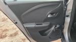 opel-corsa-2021-diesel-1499cc