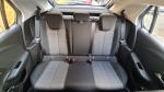 opel-corsa-2021-diesel-1499cc