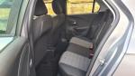 opel-corsa-2021-diesel-1499cc