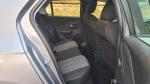 opel-corsa-2021-diesel-1499cc