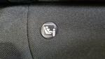 opel-corsa-2021-diesel-1499cc