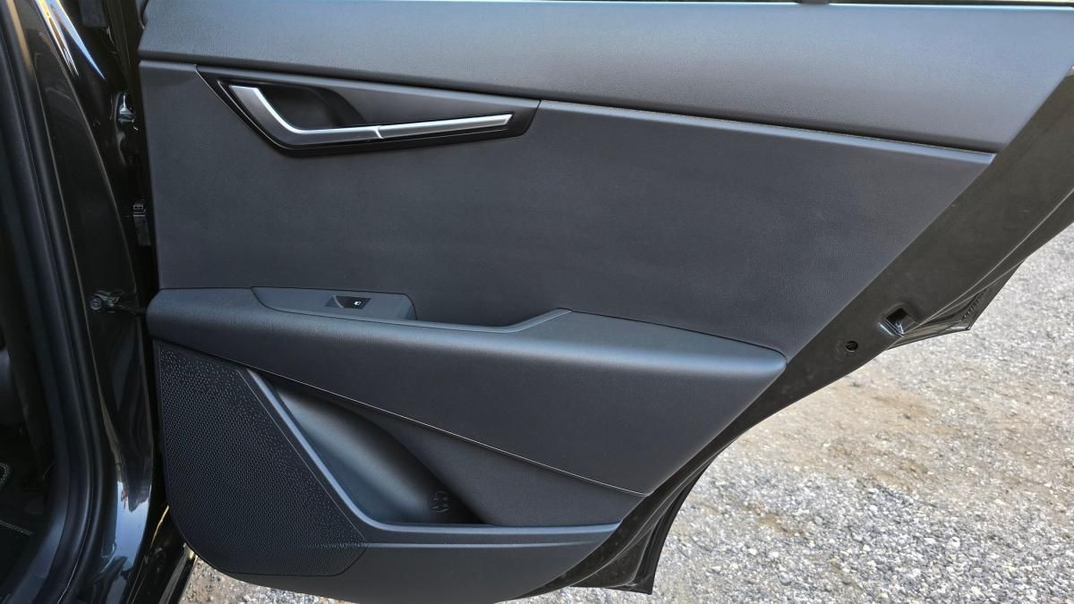 kia-niro-2023-eletrico-0cc