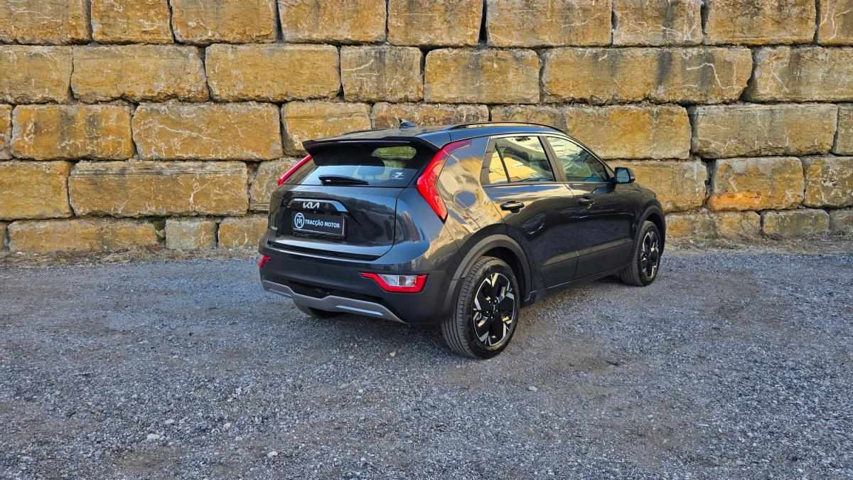 kia-niro-2023-eletrico-0cc