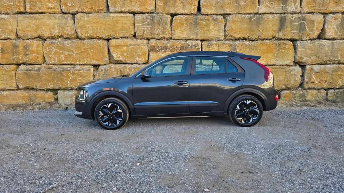 kia-niro-2023-eletrico-0cc