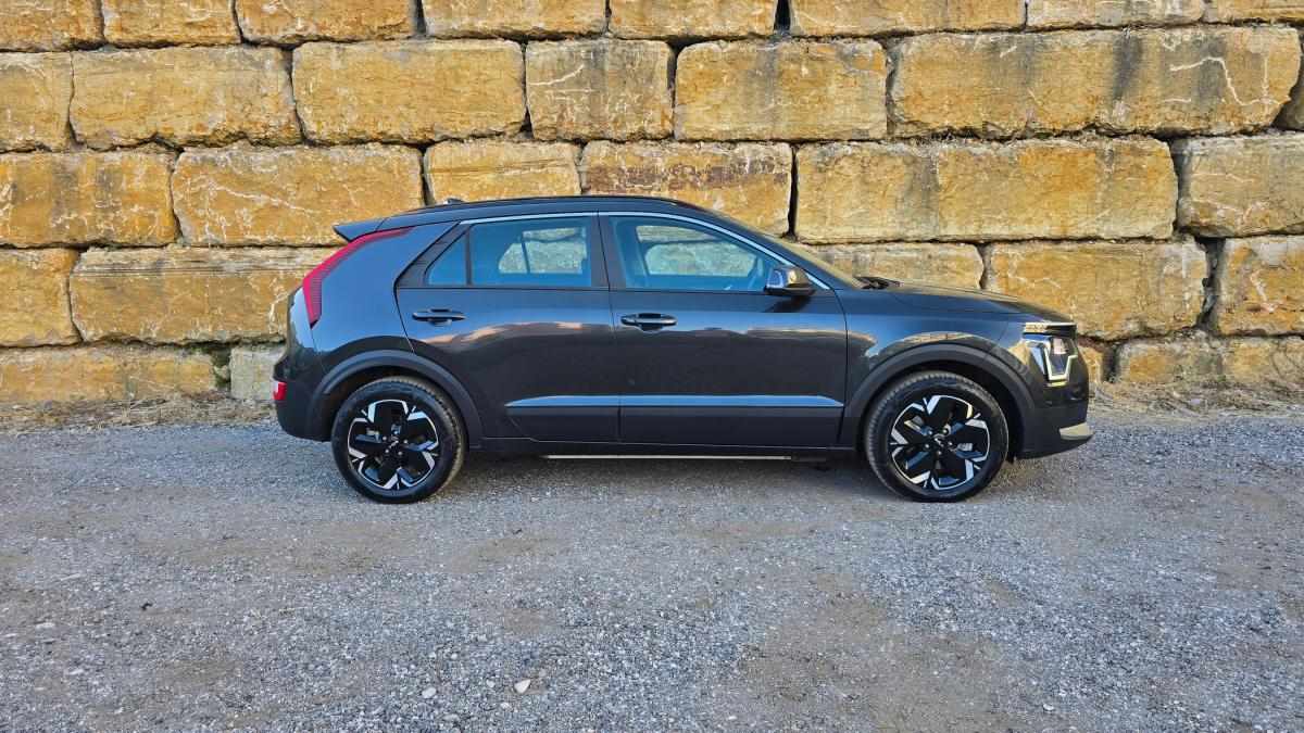 kia-niro-2023-eletrico-0cc