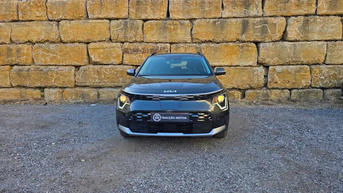 kia-niro-2023-eletrico-0cc
